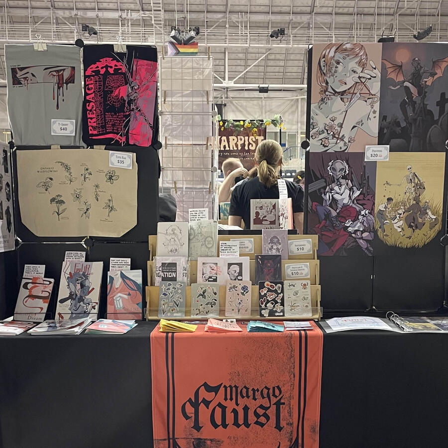Tcaf Tcaf