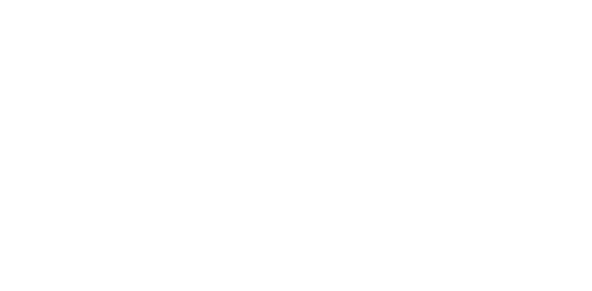 Margo Faust was once a regular decular secular office girl, now reborn on the wings of the night as a vampire, cursed to wallow away in the dark obscurity of anime convention artist alleys for her sins.